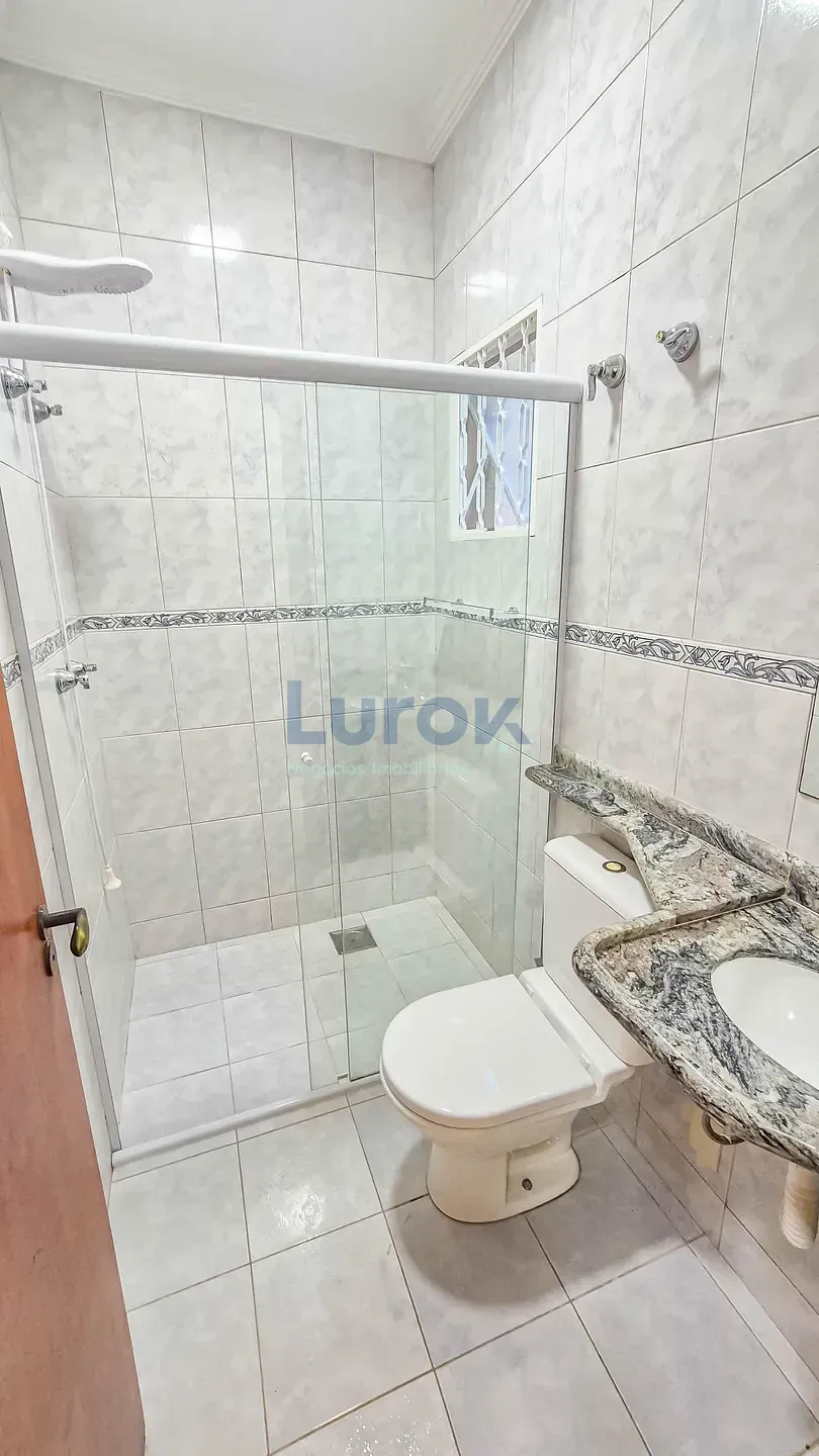 Casa, 3 quartos, 177 m² - Foto 11
