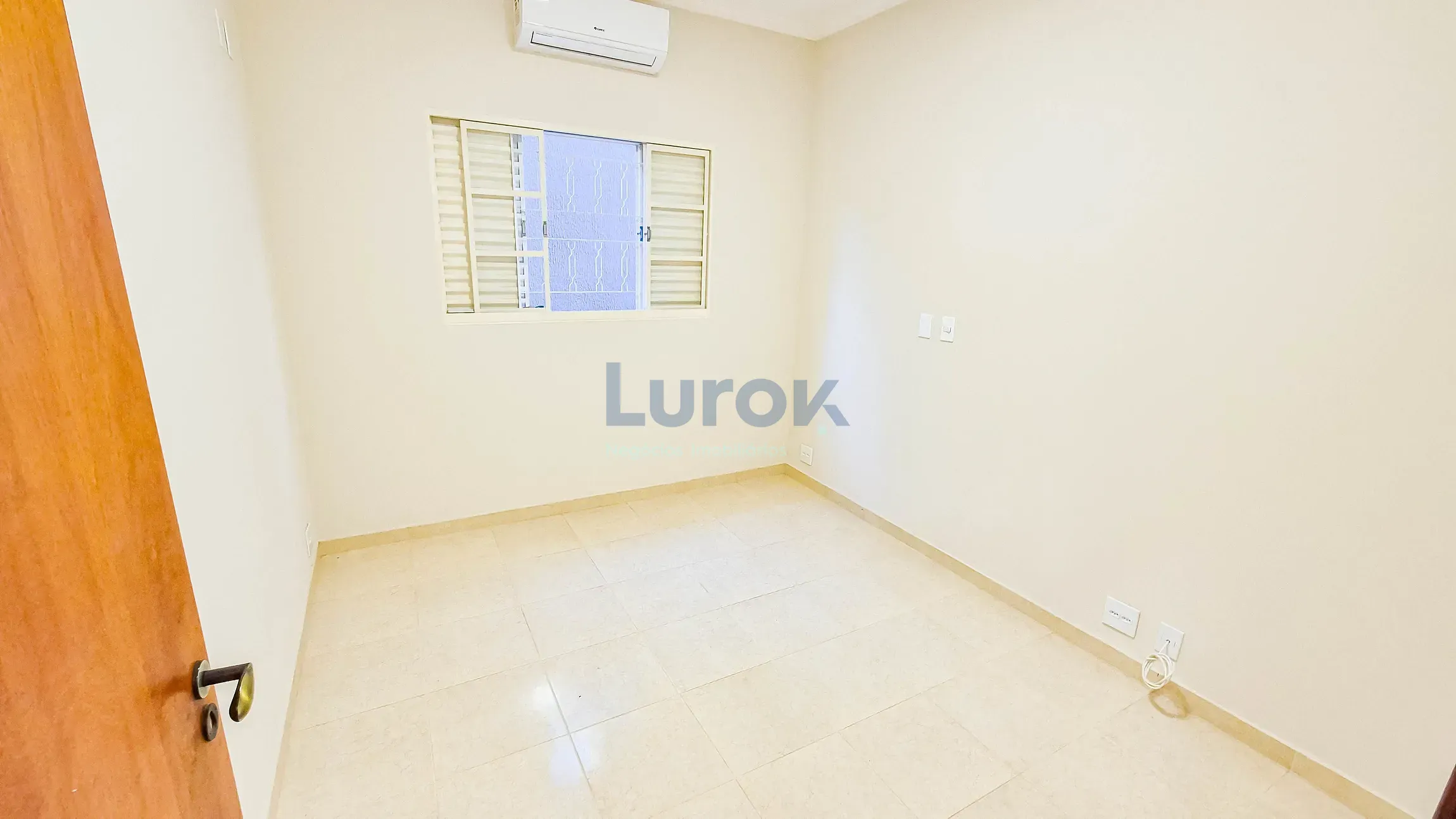 Casa, 3 quartos, 177 m² - Foto 10
