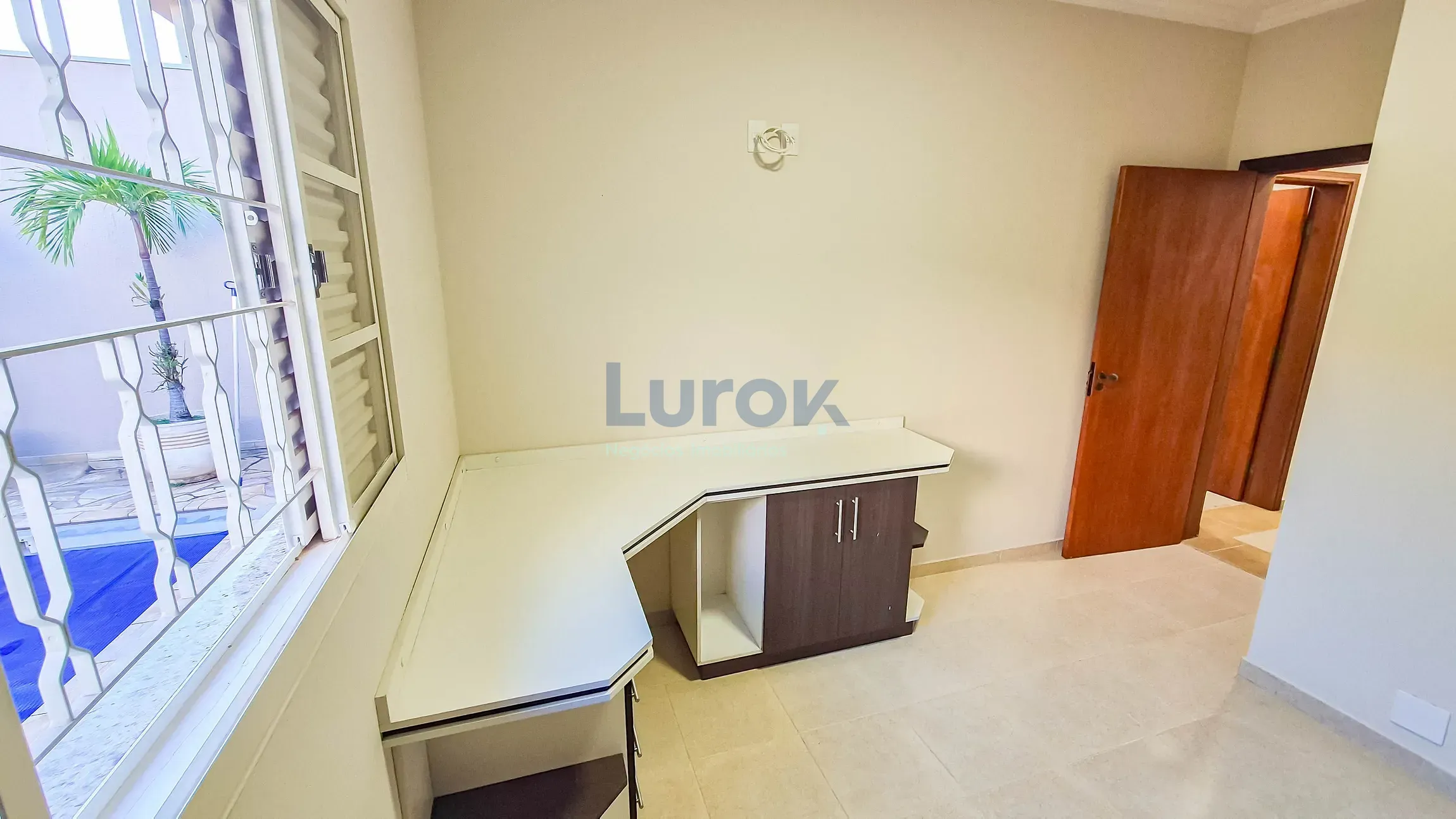 Casa, 3 quartos, 177 m² - Foto 13