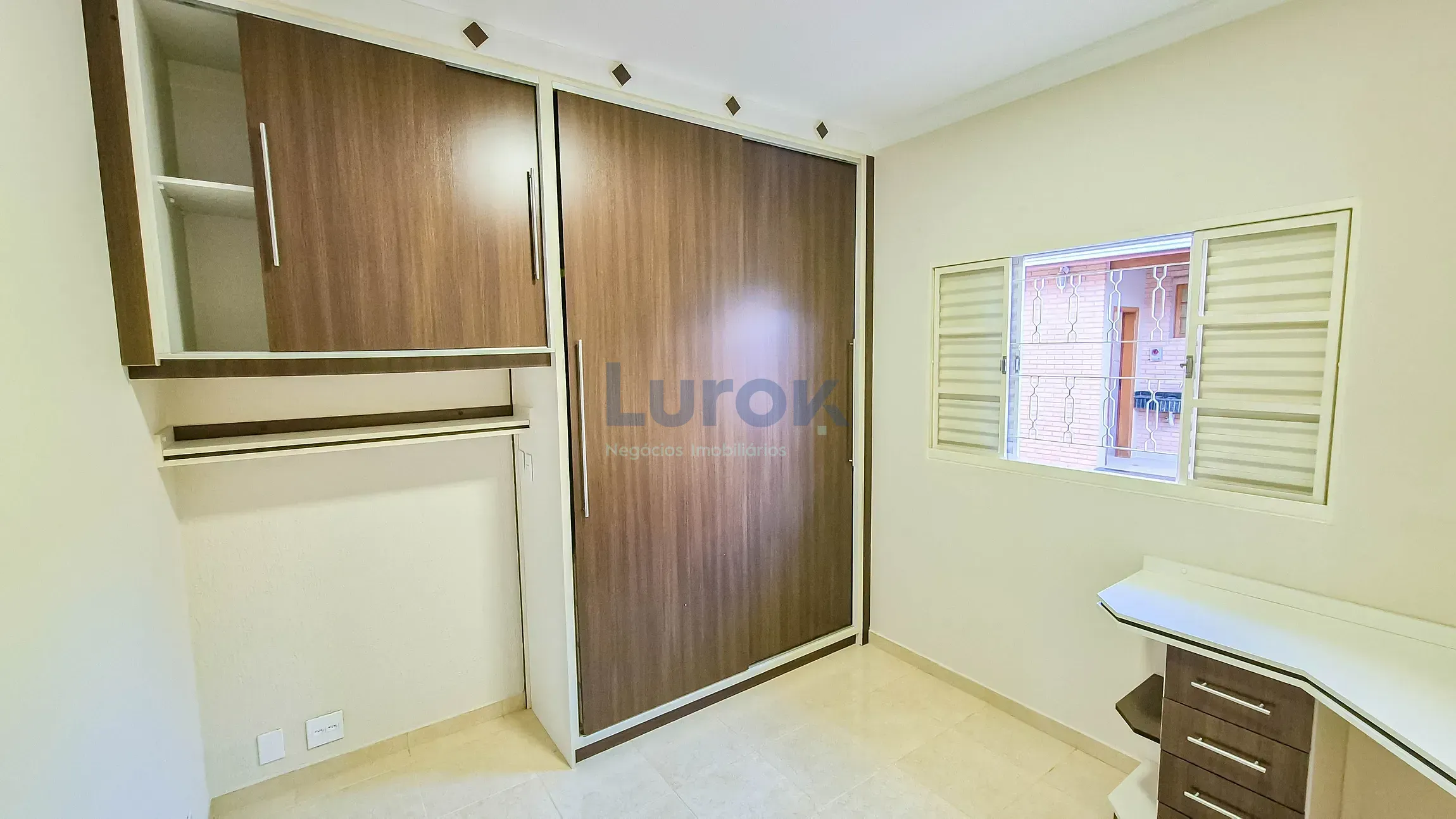 Casa, 3 quartos, 177 m² - Foto 12