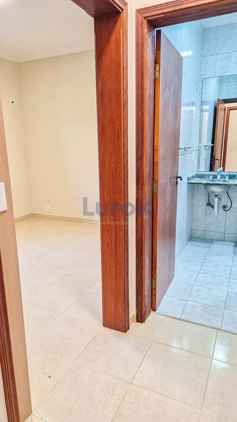 Casa, 3 quartos, 177 m² - Foto 14