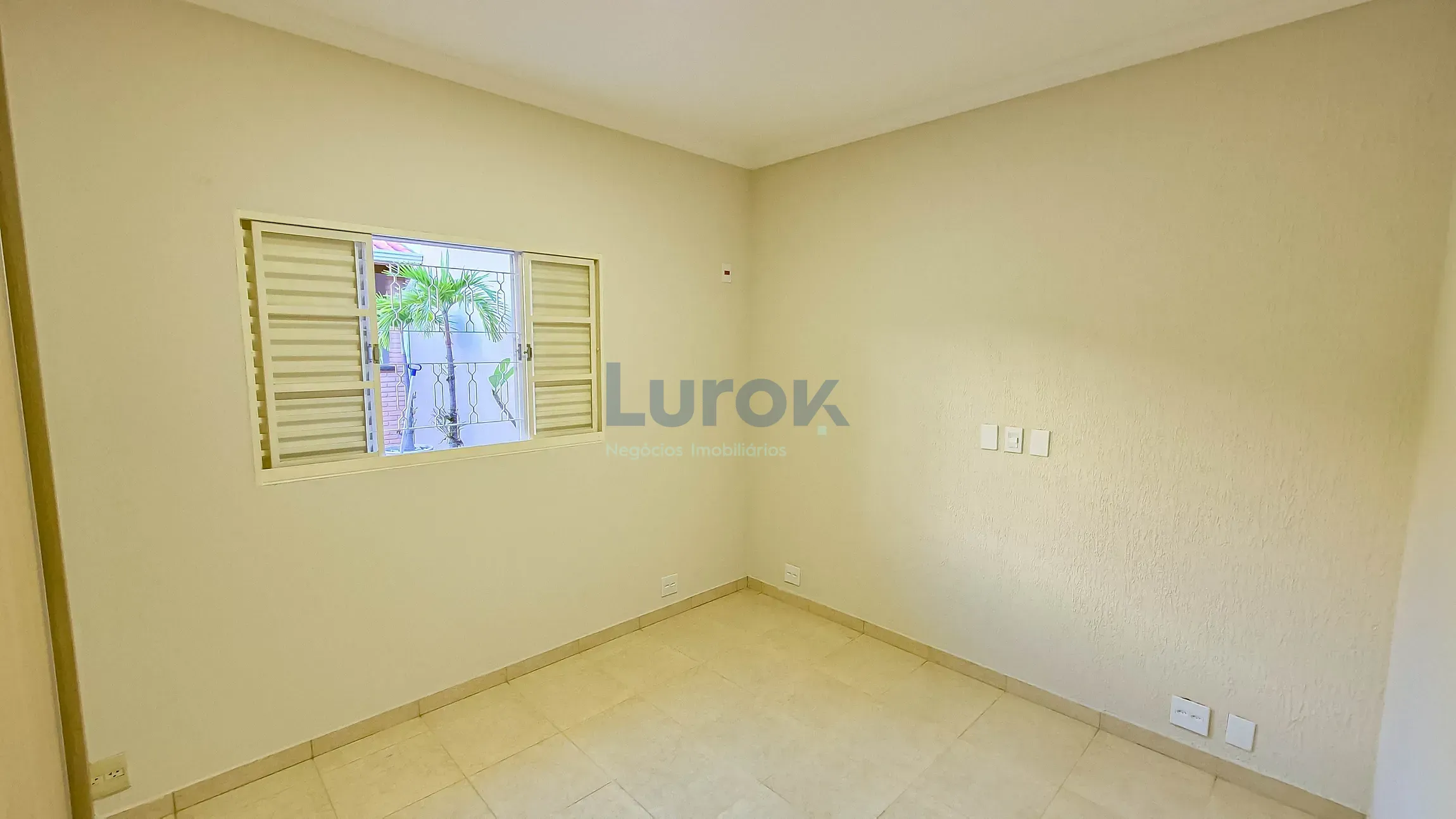 Casa, 3 quartos, 177 m² - Foto 15