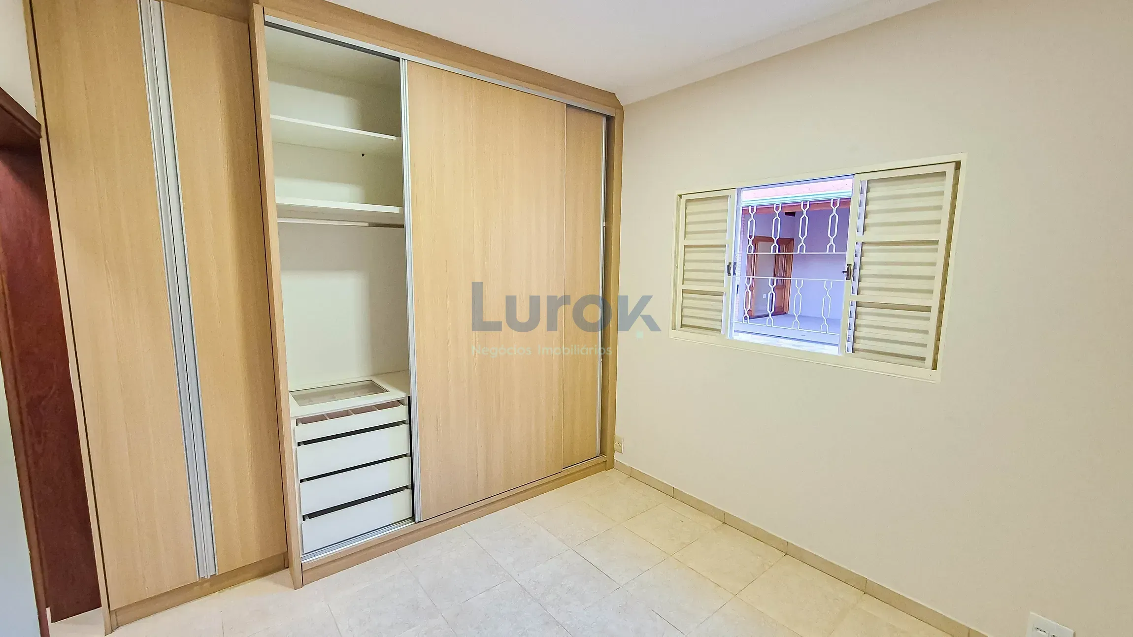 Casa, 3 quartos, 177 m² - Foto 16
