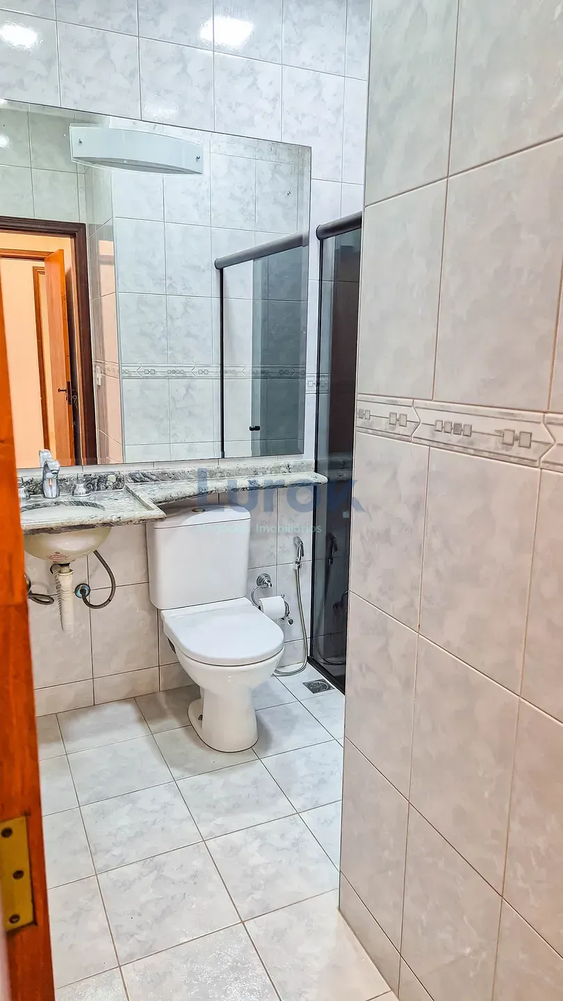 Casa, 3 quartos, 177 m² - Foto 17