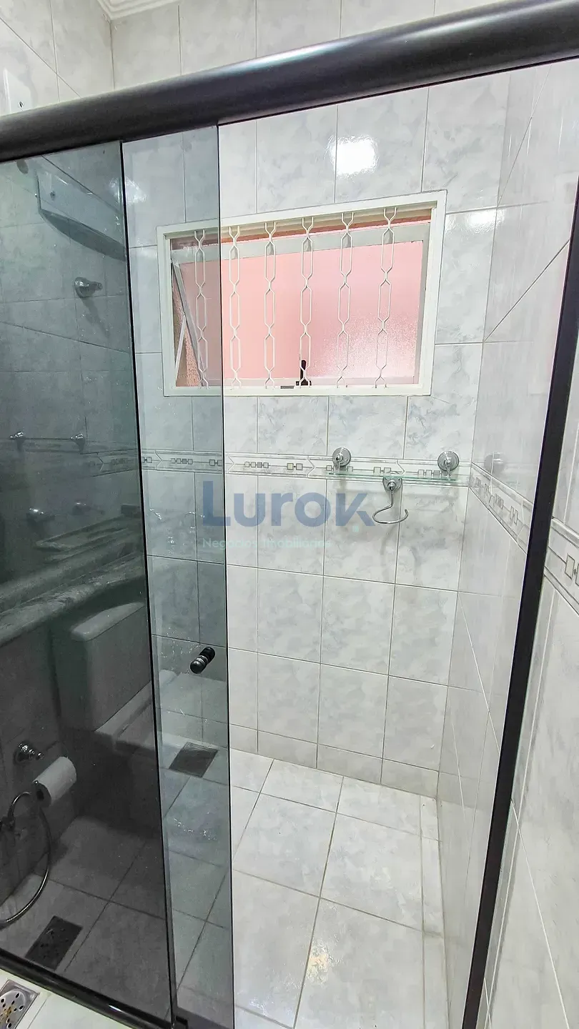 Casa, 3 quartos, 177 m² - Foto 18