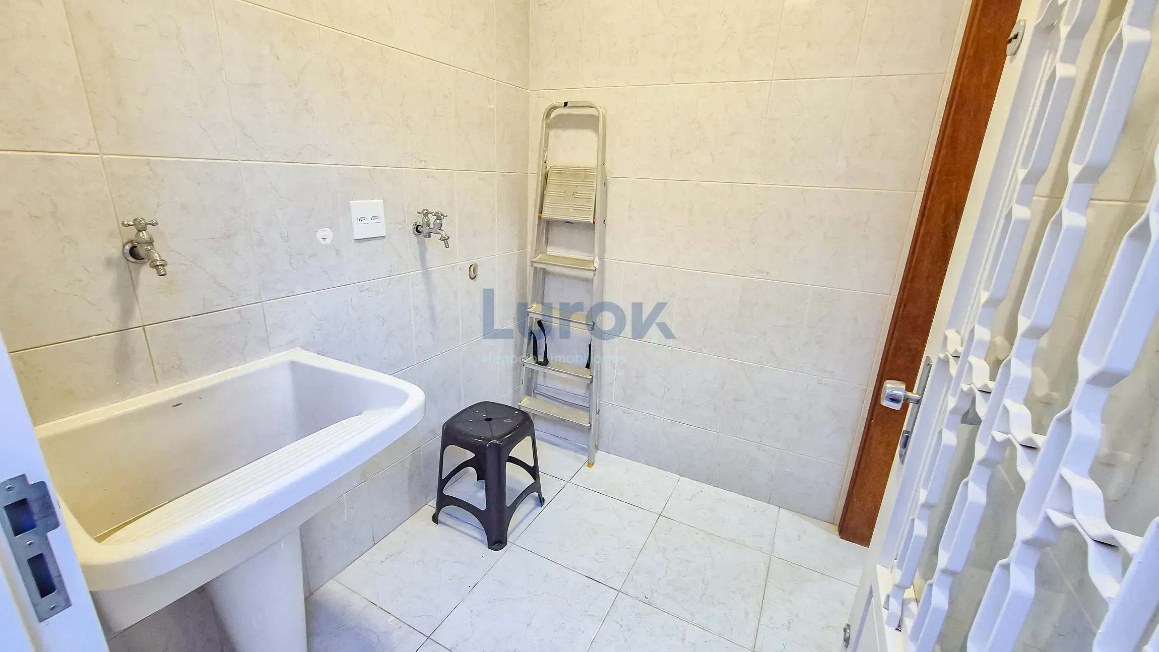 Casa, 3 quartos, 177 m² - Foto 9