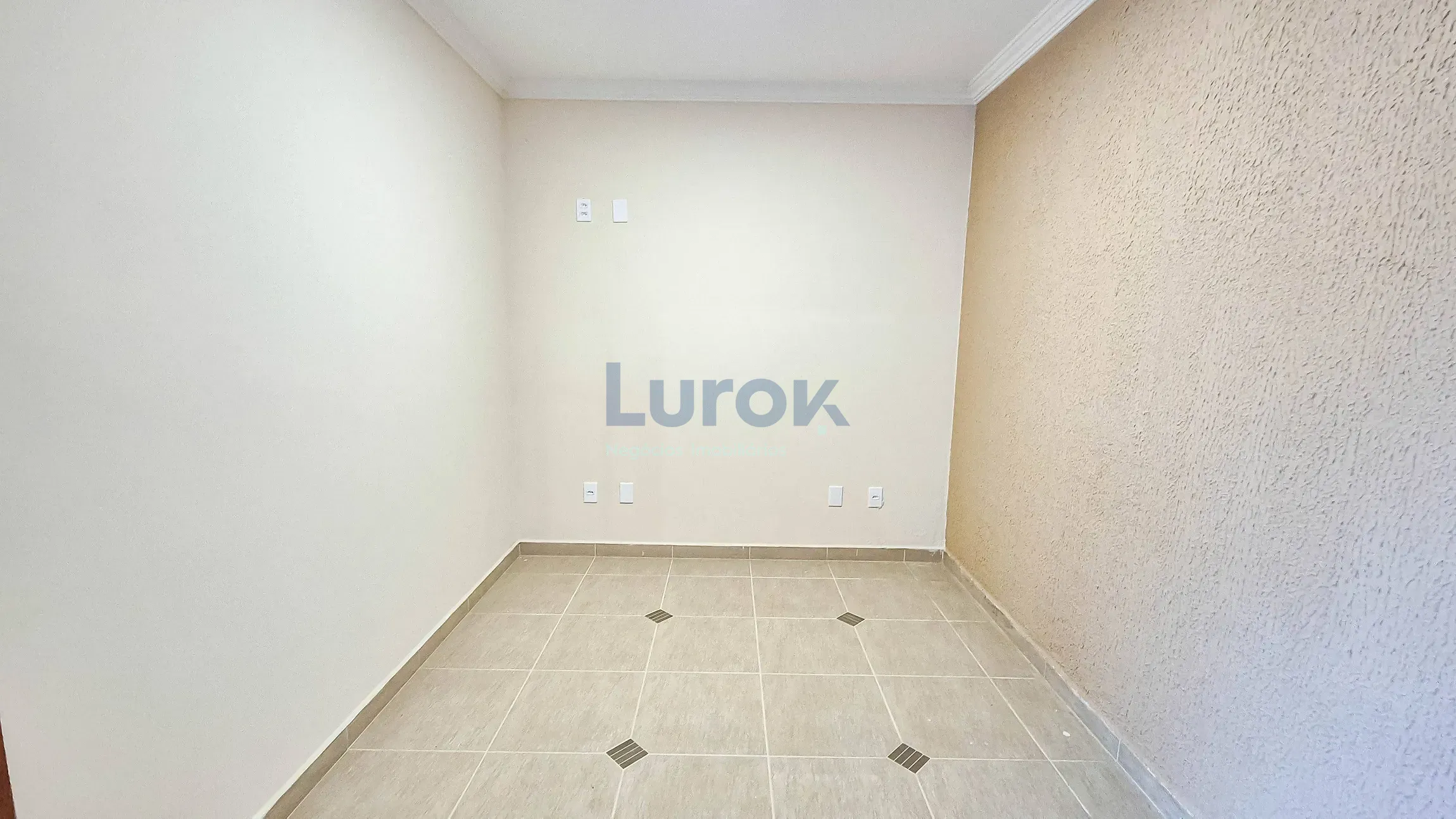 Casa, 3 quartos, 177 m² - Foto 21
