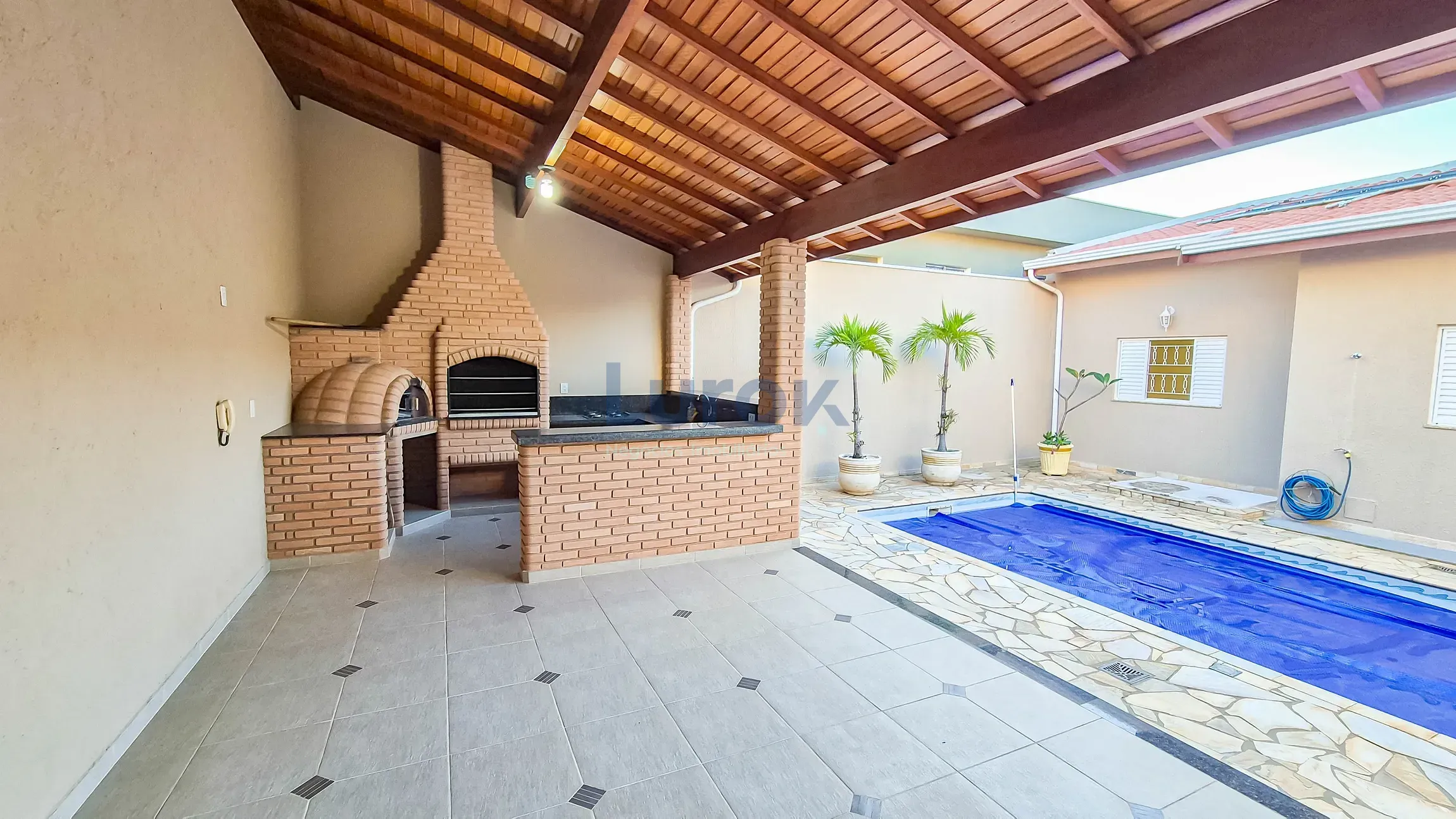Casa, 3 quartos, 177 m² - Foto 23