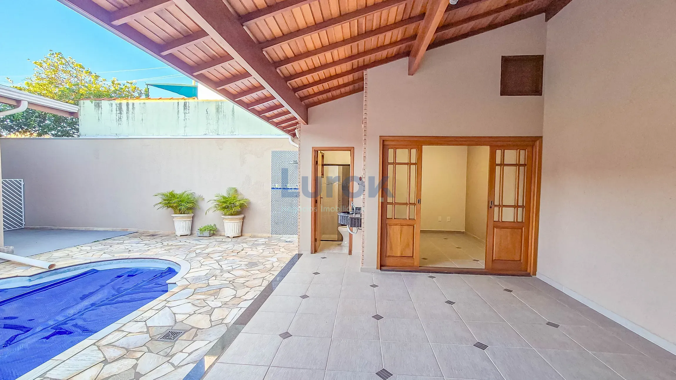 Casa, 3 quartos, 177 m² - Foto 20