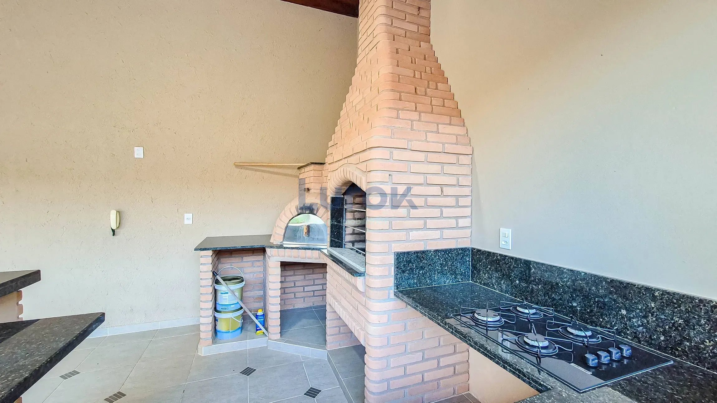Casa, 3 quartos, 177 m² - Foto 24