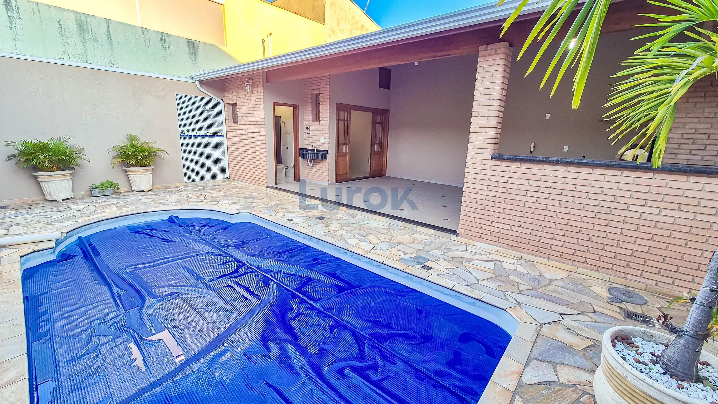 Casa, 3 quartos, 177 m² - Foto 25