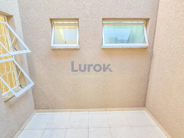Casa com 300m² 3 quartos e 4 banheiros, à venda, no bairro Jardim Maria Ilydia em Valinhos