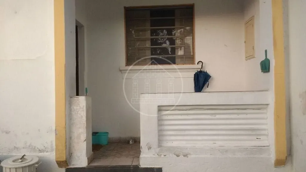Casa, 3 quartos, 95 m² - Foto 7