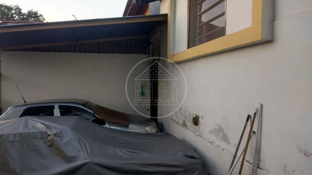Casa, 3 quartos, 95 m² - Foto 6