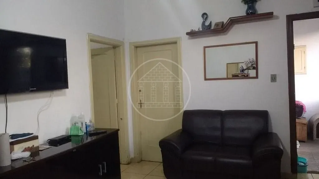 Casa, 3 quartos, 95 m² - Foto 2