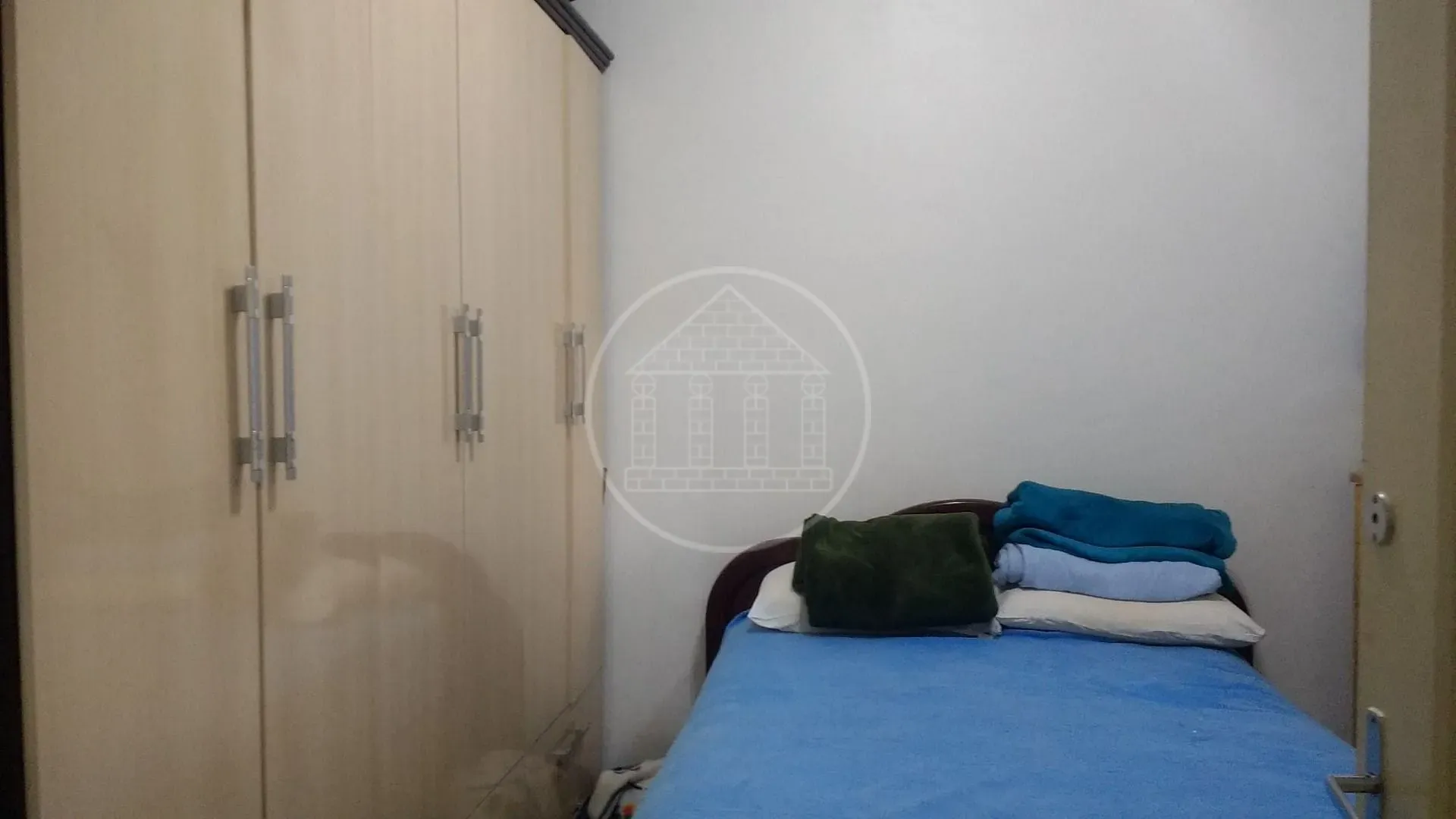 Casa, 3 quartos, 95 m² - Foto 5