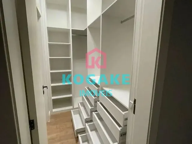 Casa com 389m² 4 quartos e 4 banheiros, à venda, no bairro Recanto dos Eucaliptos em São José Dos Campos
