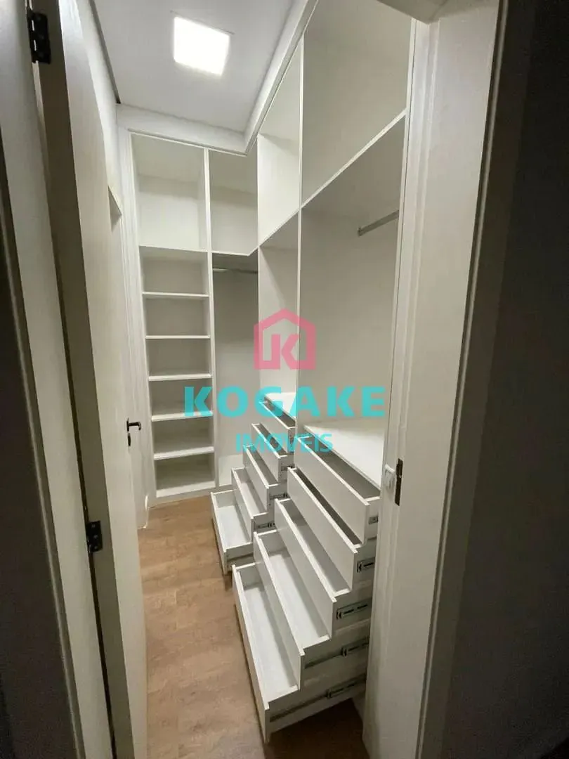 Casa, 4 quartos, 220 m² - Foto 4