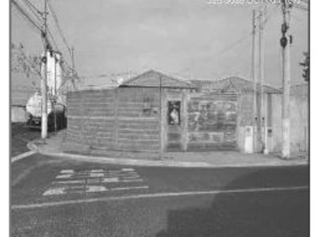 Foto do Casa - Casa à venda 10M², FAZENDA VISTA ALEGRE (ZONA RURAL), SAO JOSE DO RIO PRETO - SP | Imobiliária Compare