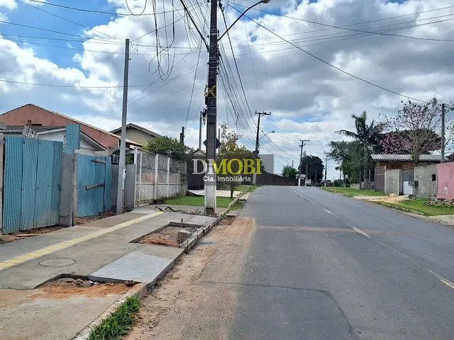 Casa com 150m² 2 quartos e 2 banheiros, à venda, no bairro São Vicente em Gravataí
