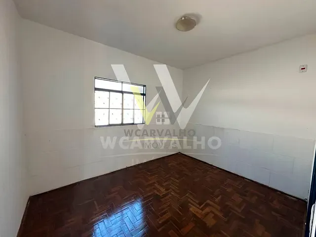 Casa com 248m² 3 quartos e 4 banheiros, à venda, no bairro Boa Vista em Anápolis