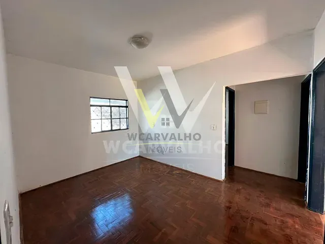 Casa com 248m² 3 quartos e 4 banheiros, à venda, no bairro Boa Vista em Anápolis