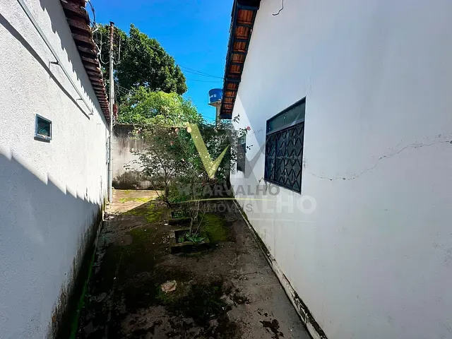 Casa com 248m² 3 quartos e 4 banheiros, à venda, no bairro Boa Vista em Anápolis