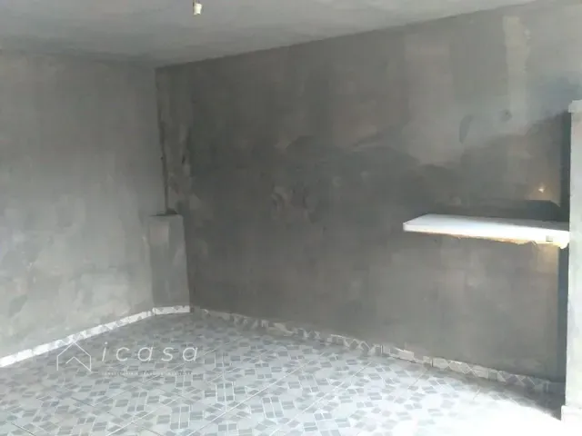 Casa com 180m² 4 quartos e 3 banheiros, à venda, no bairro Parque Interlagos em São José dos Campos