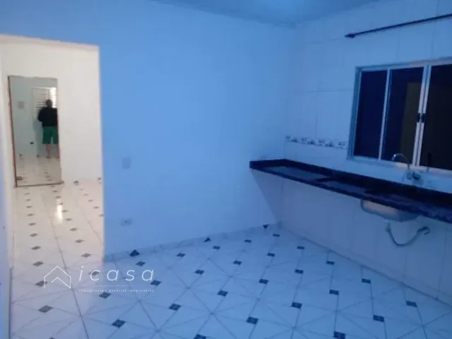 Casa com 180m² 4 quartos e 3 banheiros, à venda, no bairro Parque Interlagos em São José dos Campos
