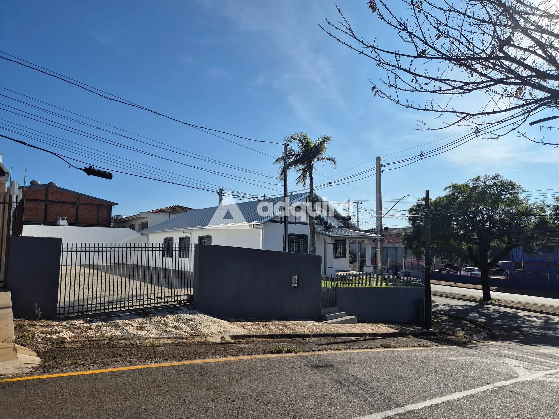 Casa, 1 quarto, 140 m² - Foto 4