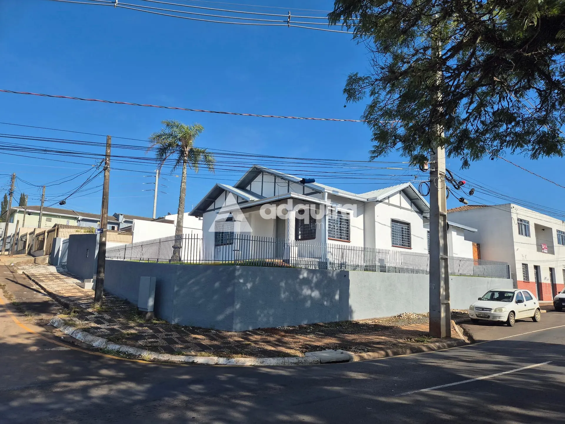 Casa, 1 quarto, 140 m² - Foto 2