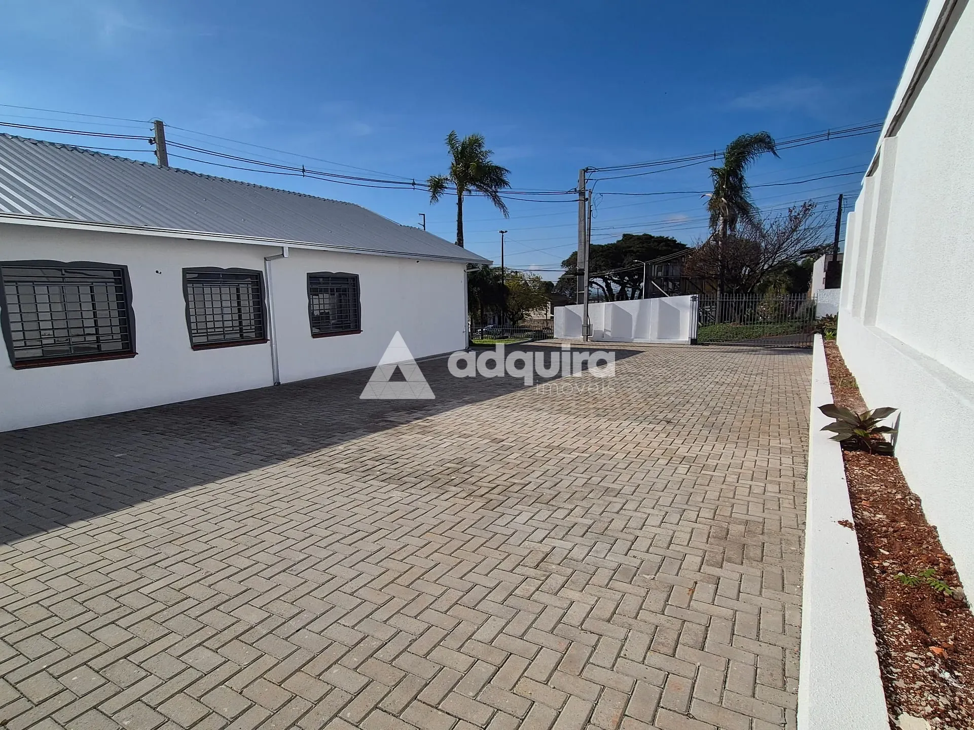 Casa, 1 quarto, 140 m² - Foto 6