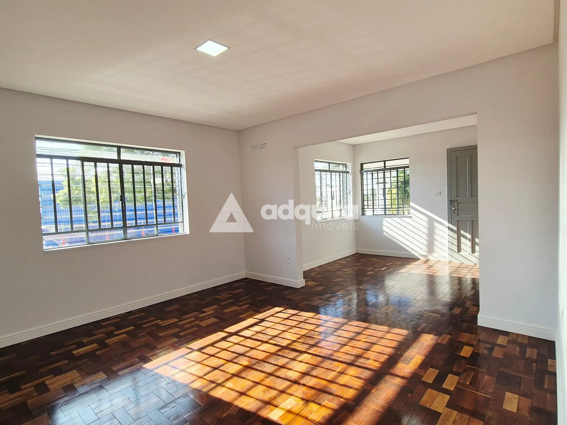 Casa, 1 quarto, 140 m² - Foto 7