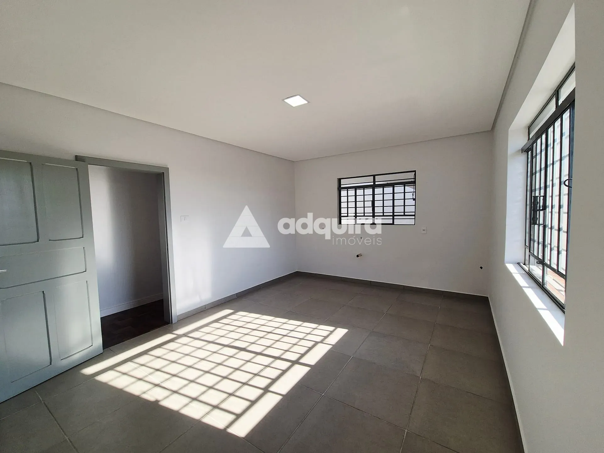 Casa, 1 quarto, 140 m² - Foto 10
