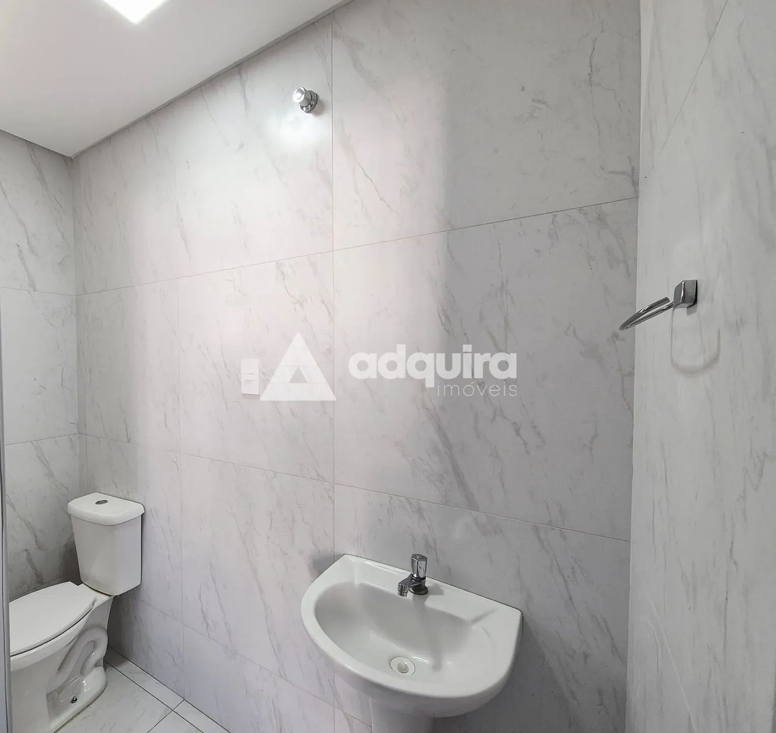 Casa, 1 quarto, 140 m² - Foto 14