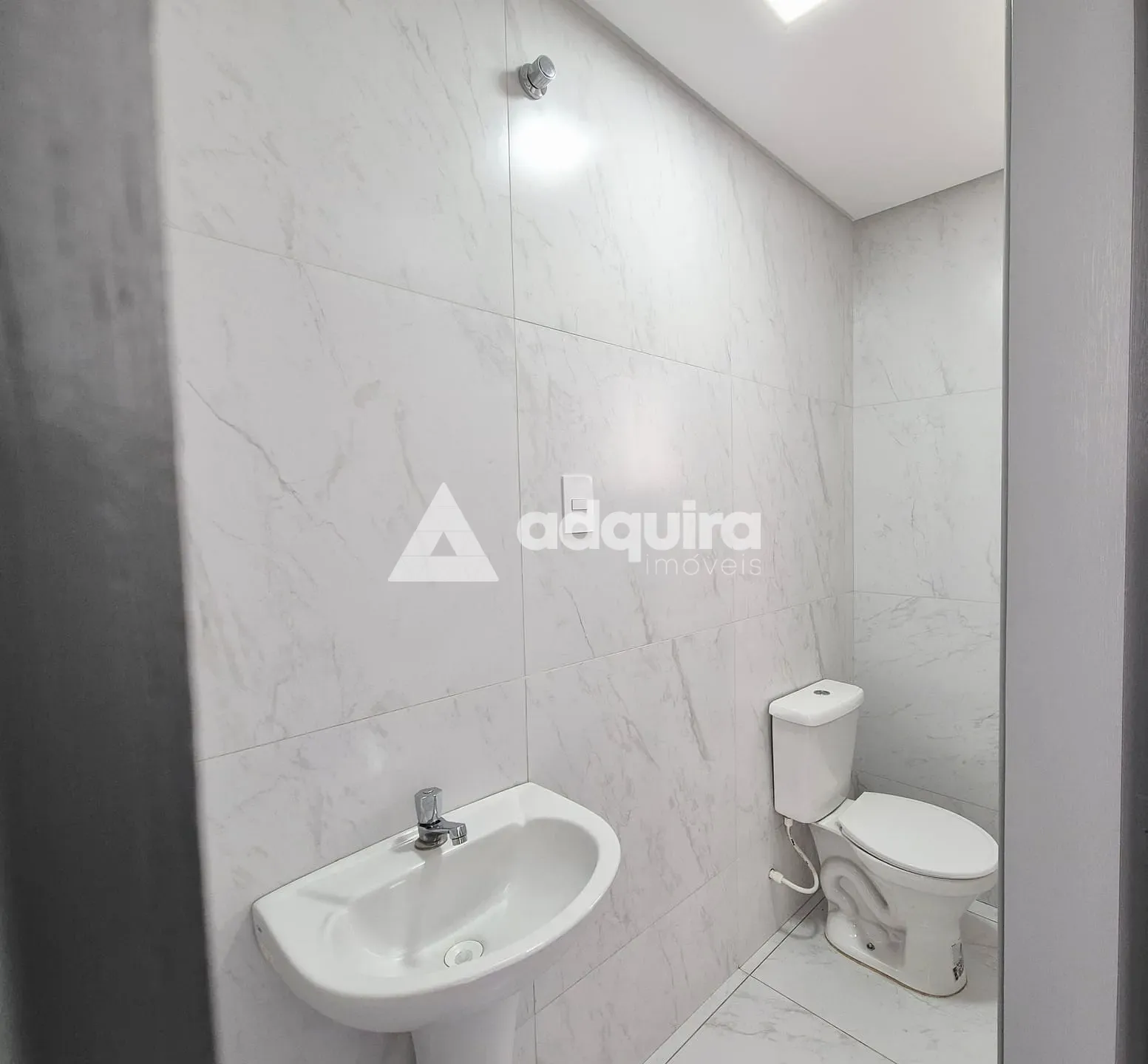 Casa, 1 quarto, 140 m² - Foto 15