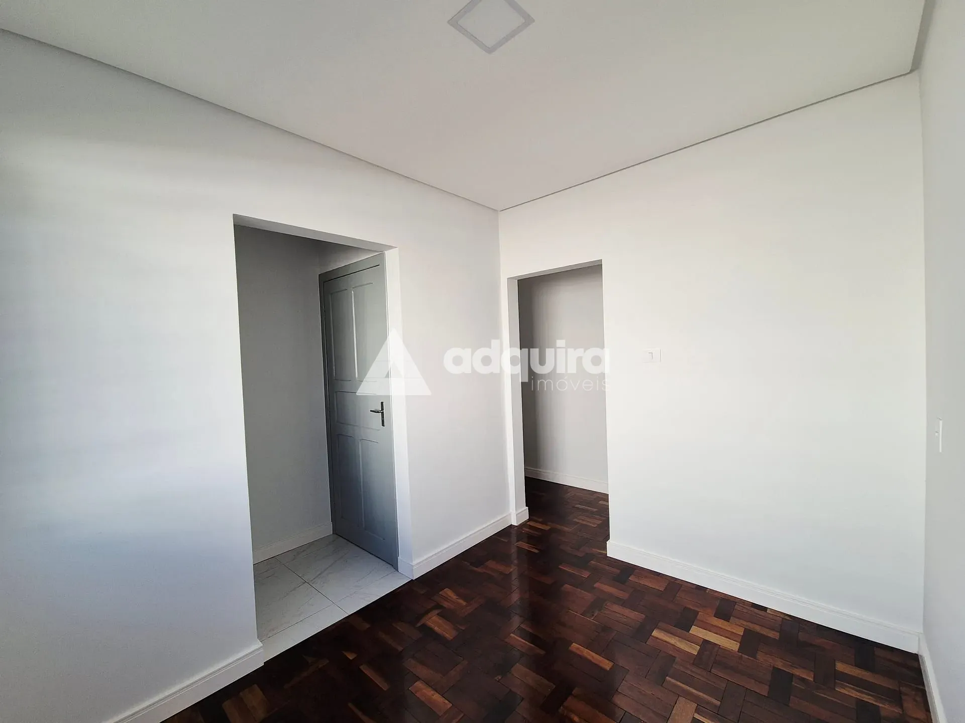 Casa, 1 quarto, 140 m² - Foto 13