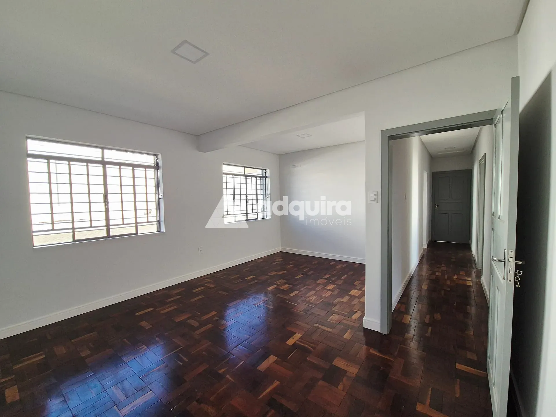 Casa, 1 quarto, 140 m² - Foto 11