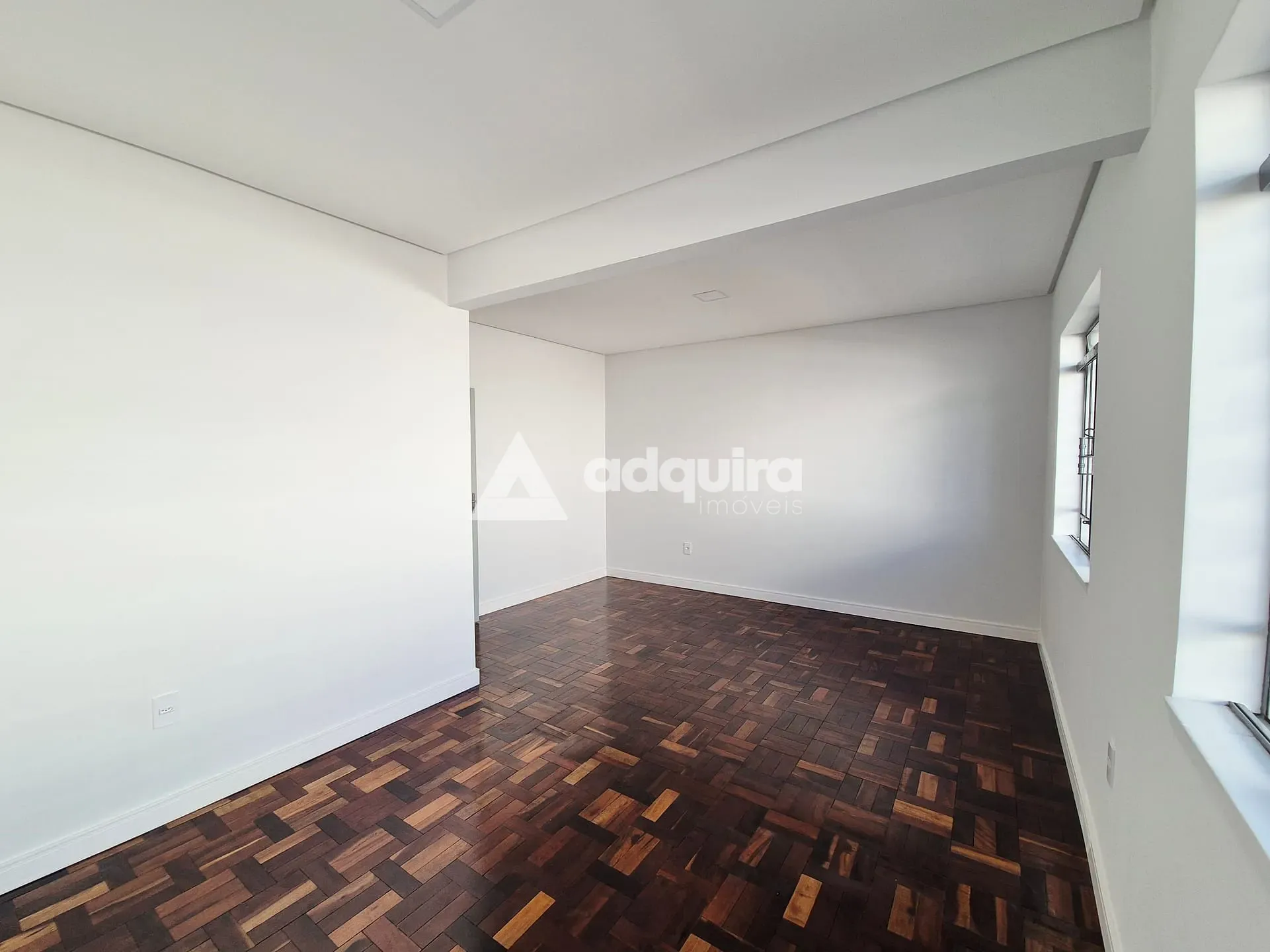 Casa, 1 quarto, 140 m² - Foto 12