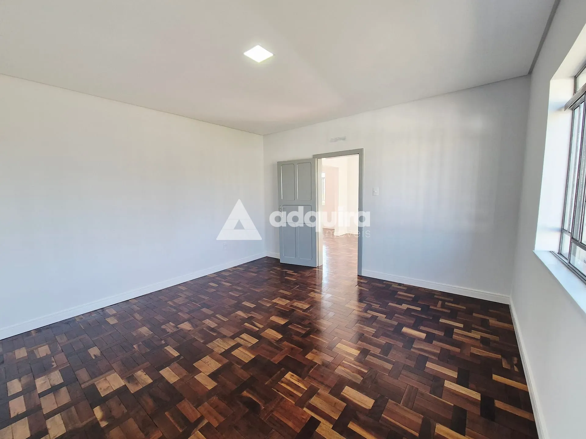 Casa, 1 quarto, 140 m² - Foto 8