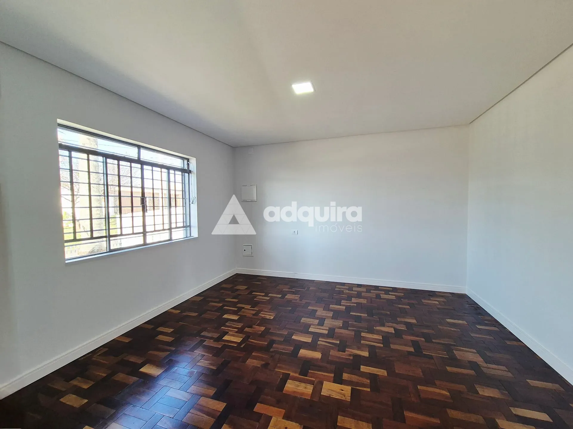 Casa, 1 quarto, 140 m² - Foto 9