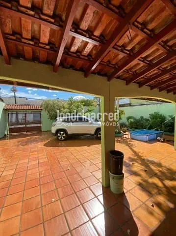 Casa, 4 quartos, 176 m² - Foto 14