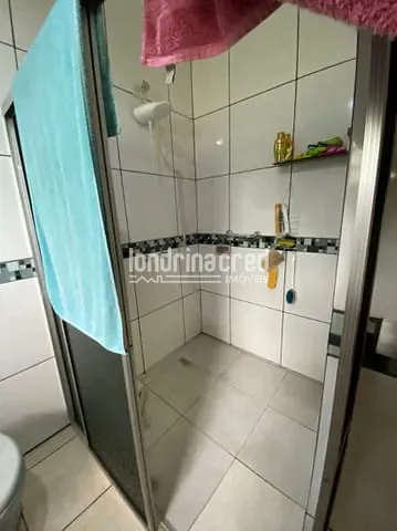 Casa, 4 quartos, 176 m² - Foto 13