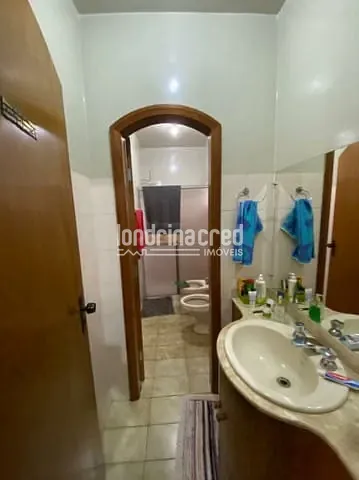Casa, 4 quartos, 176 m² - Foto 7