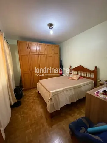 Casa, 4 quartos, 176 m² - Foto 6