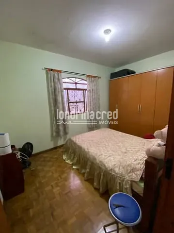 Casa, 4 quartos, 176 m² - Foto 8