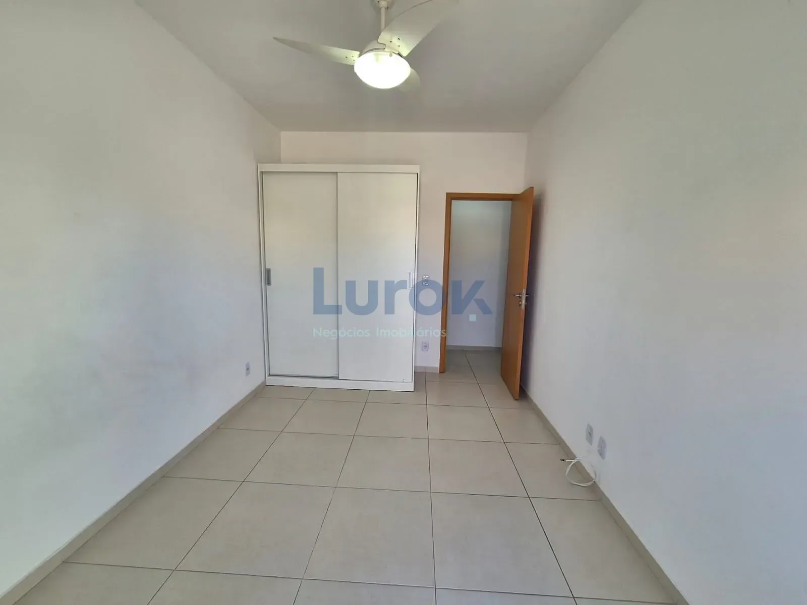 Casa, 3 quartos, 107 m² - Foto 26