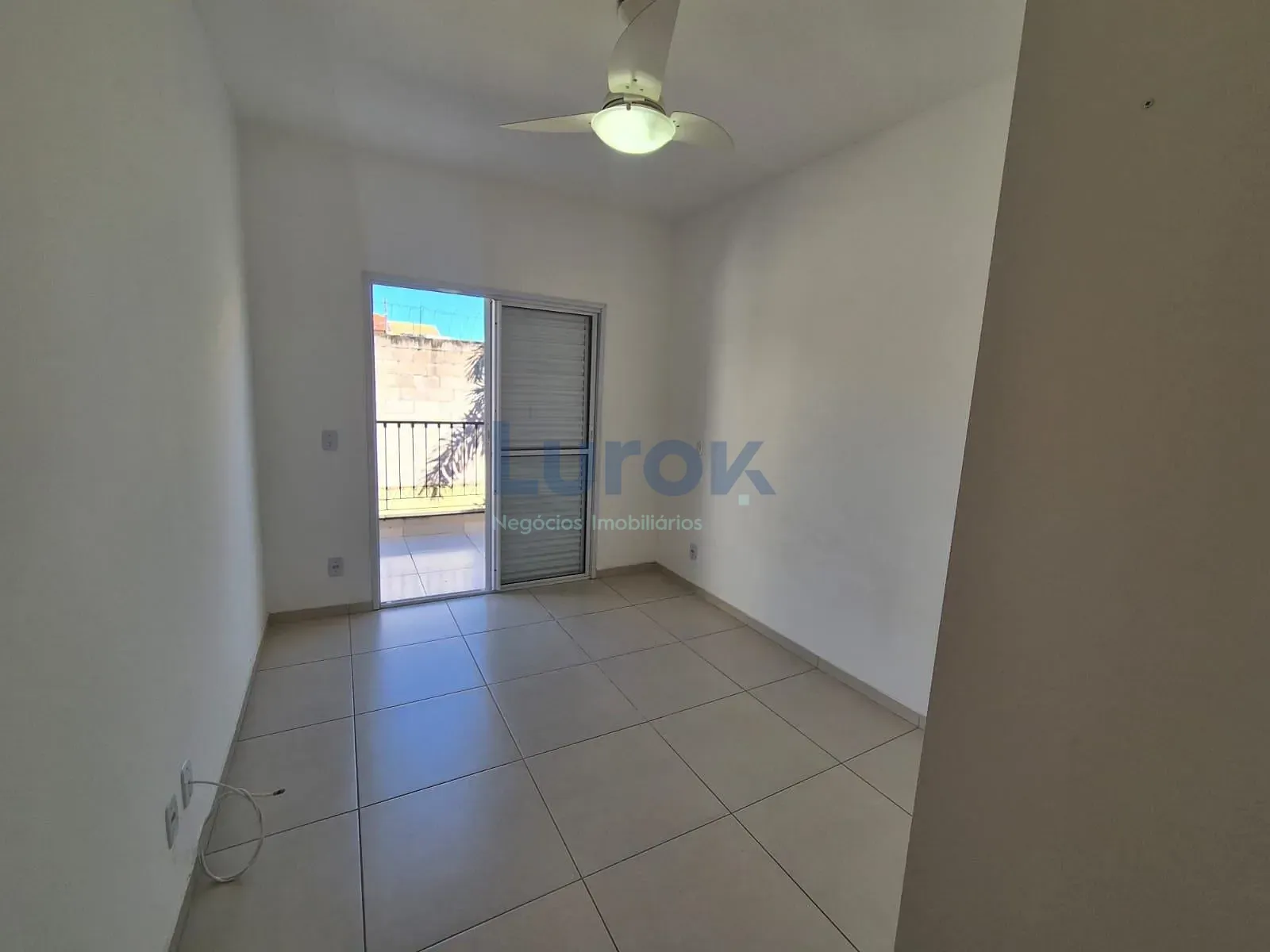 Casa, 3 quartos, 107 m² - Foto 25