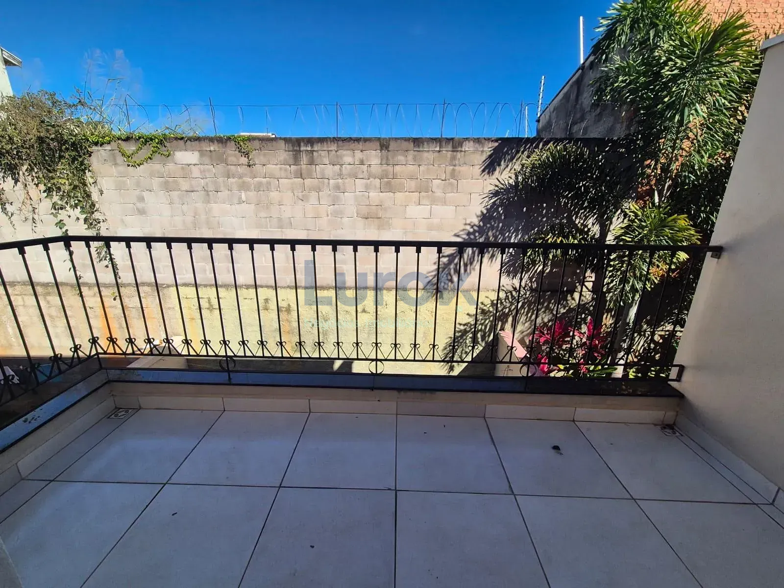 Casa, 3 quartos, 107 m² - Foto 27