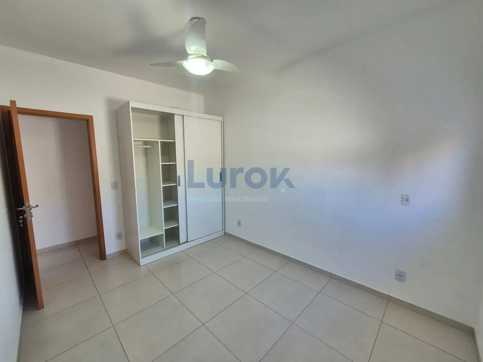 Casa, 3 quartos, 107 m² - Foto 29
